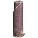3M Cartridge Roll 341D, Straight, 1/4" Diameter x 1" Length, P180 Grit (Pack of 100)