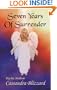 Seven Years of Surrender (The Journey Series)