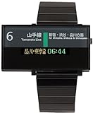 SEA HOPE (V[z[v) rv RdfEHb` r܃o[W ubN ^oh r܂M