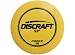 Sporting Goods : Force ESP