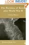 The Partition of Korea after World War II: A Global History