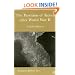 The Partition of Korea after World War II: A Global History