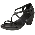 Camper Women's 20941-003 Danae Platform Sandal