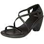 Camper Women's 20941-003 Danae Platform Sandal