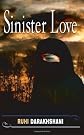 Sinister love
