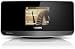 Philips NP3500 internet radio
