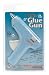 Darice 10759 6-Inch Low Temp Glue Gun