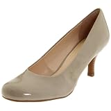 Franco Sarto Womens Bingo Pump