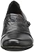 Rockport Cobb Hill Women's Sandy Pump