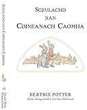 Sgeulachd nan Coineanach Caomha
