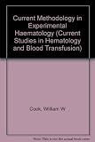 Current methodology in experimental hematology