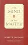 The Mind of the Master