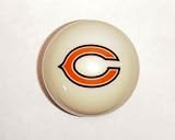 Chicago Bears Shifter (white)