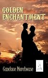 Golden Enchantment