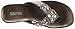 Kenneth Cole Reaction Women's Glam-A
