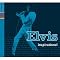Start Your Own Elvis Presley Fan Club!