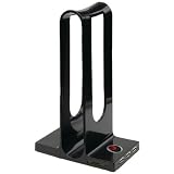 Raptor-Gaming Headset Stand