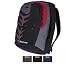 Weird Fish Marfik Rucksack 25l Brown
