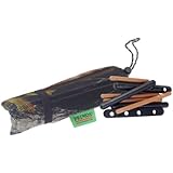 Primos Big Bucks Bag Call