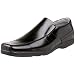 Stacy Adams Men's Quest Bicycle Toe Slip-On Stacy Adams Men's Quest Bicycle Toe Slip-On