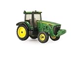 ERTL 1:64 John Deere 8130 Tractor
