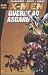 X-Men. Le guerre di Asgard (Marvel Gold) con Libri relativi al nominativo: 41gpQSaXMBL._SL75_
