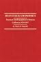 Adventurers and Prophets: American Autobiographers in Mexican California, 1829-1847 (Western Frontiersmen)
