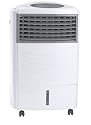 Tristar AC-5491 Luftk&uuml;hler wei&szlig; 60 Watt