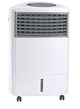 Tristar - AC5491 - Rafraichisseur - 60 W
