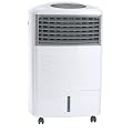 Tristar AC-5491 Luftk�hler wei� 60 Watt