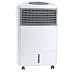 Tristar AC-5491 Luftk�hler wei� 60 Watt