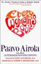 Every Woman's Book: Dr. Airola's Practical Guide to Holistic Health