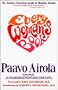 Every Woman's Book: Dr. Airola's Practical Guide to Holistic Health