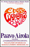 Women's Health