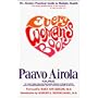 Every Woman's Book: Dr. Airola's Practical Guide to Holistic Health