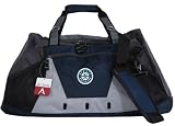 Seattle Mariners Active Duffle