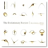 The Evolutionary Review