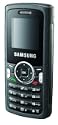 Samsung SGHM110