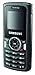 Samsung SGH-M110 (Dualband, Bluetooth) schwarz-grau Outdoor Handy ohne Vertrag, ohne Branding, kein Simlock