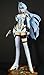 Monsieur-Bome: Collection #8 Xenosaga Kos-mos Figure_s-2