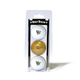 Wake Forest University 3 Ball Pk