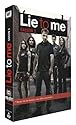 Lie to Me - Saison 3