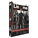 Lie to Me - Saison 3 - Coffret 4 DVD