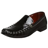 Donald J Pliner Men's Leroy Slip-On