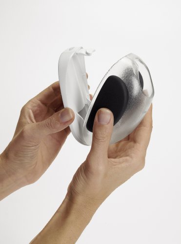 Cover image : OXO コーンカッター 1128000