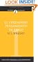 El verdadero pensamiento de Pablo (Coleccion Teologica Contemporanea: Estudios Teologicos) (Spanish Edition)