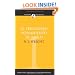 El verdadero pensamiento de Pablo (Coleccion Teologica Contemporanea: Estudios Teologicos) (Spanish Edition)