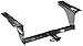 Reese Towpower 06669 Class II Insta-Hitch with 1-1/4" Square Receiver opening