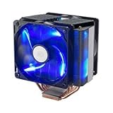 N[[}X^[ [RR-B20-N620-GP] uHyper N620v CPUN[[ 6{̃q[gpCv𐶂t@̔zuŌ悭p