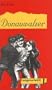 Felix Und Theo - Level 1: Donauwalzer (German Edition)
